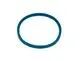 BOSCH-Lippendichtung-DN100-7100496 gallery number 1